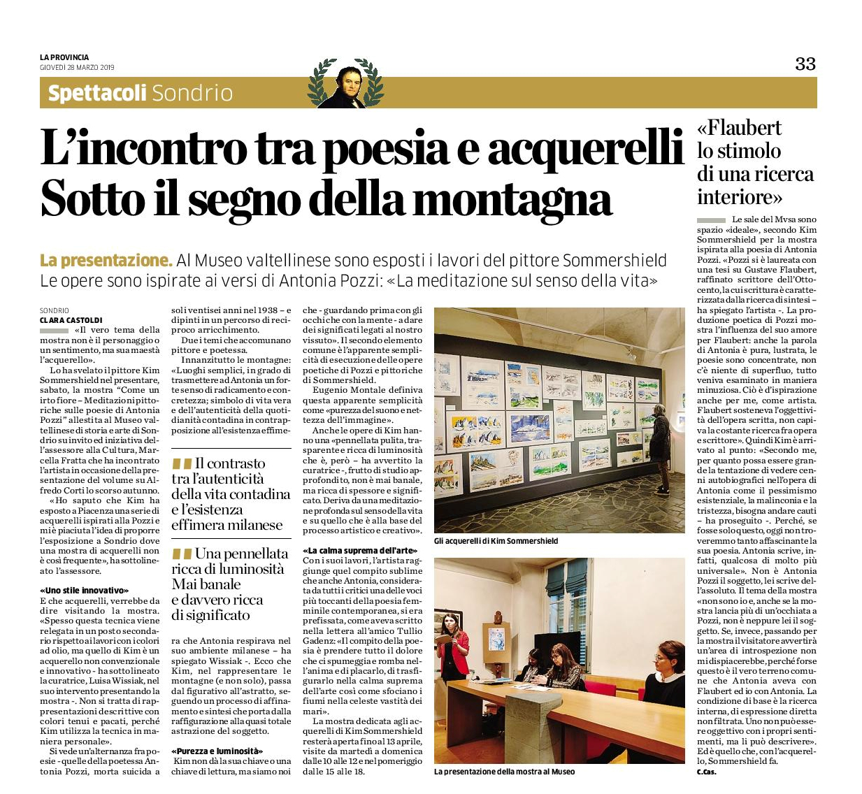 Kim LA_PROVINCIA_DI_SONDRIO_28_03_2019 (2)-page-001