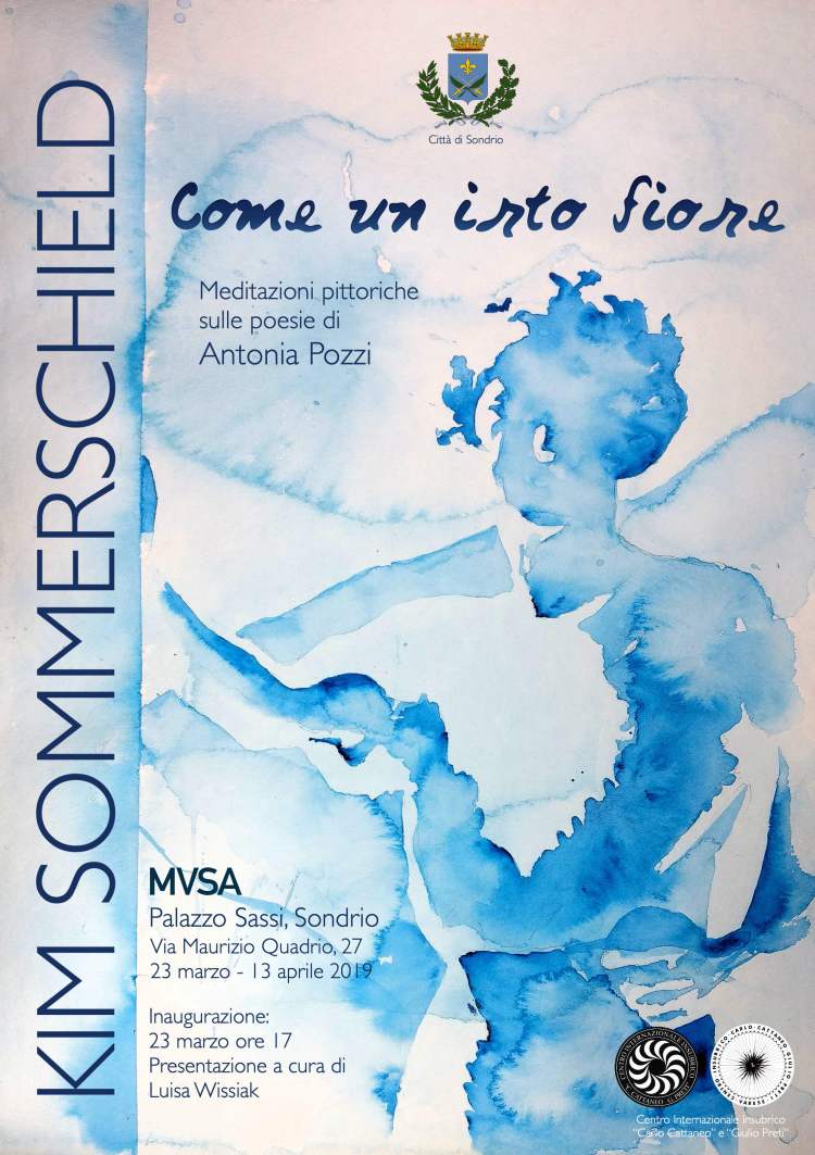 Poster Pozzi finalesmall