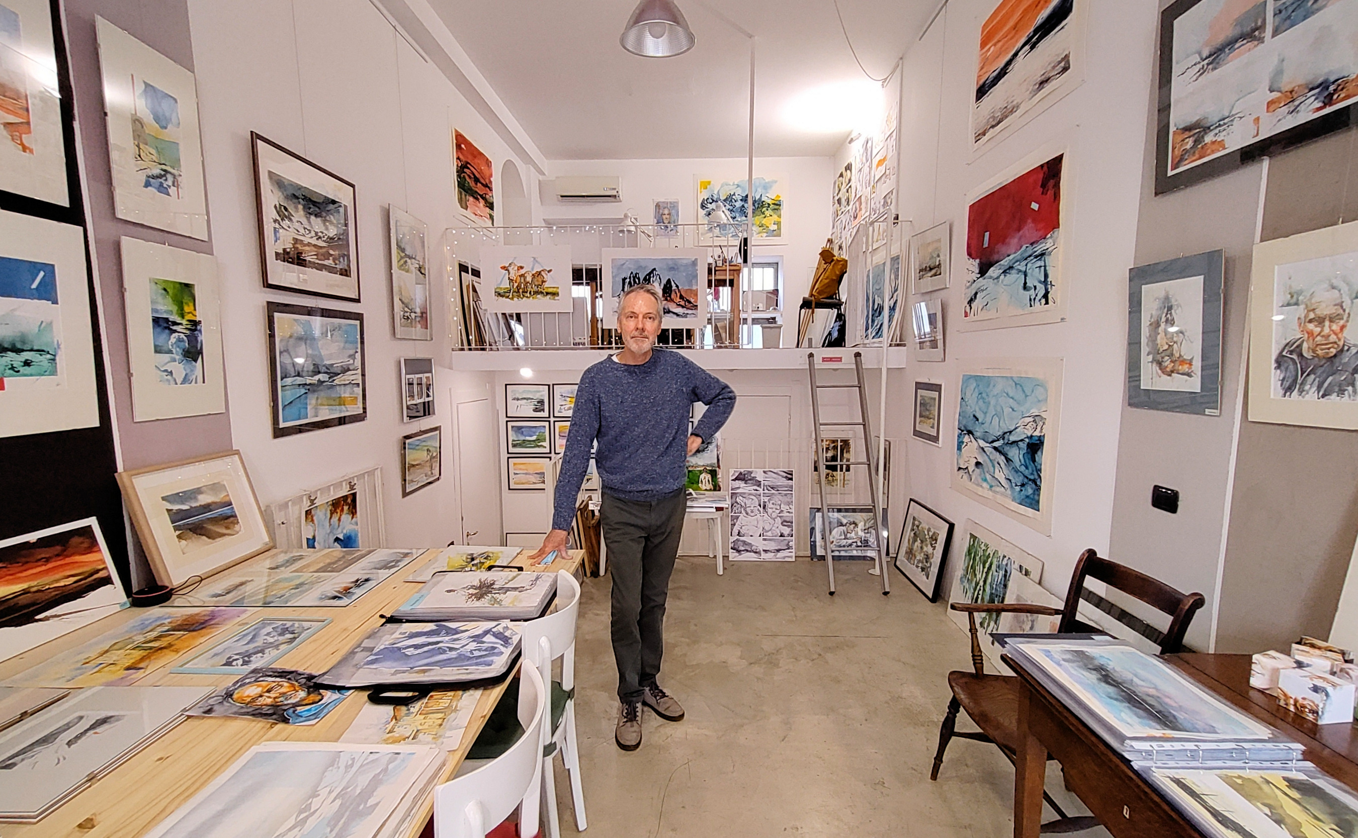 kim-sommerschield_edit